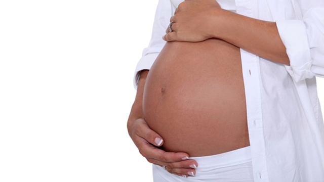 ▲大齡女子治療不孕的過程，若透過中西醫雙管齊下，能營造更健全的母體環境。（圖／ingimage）