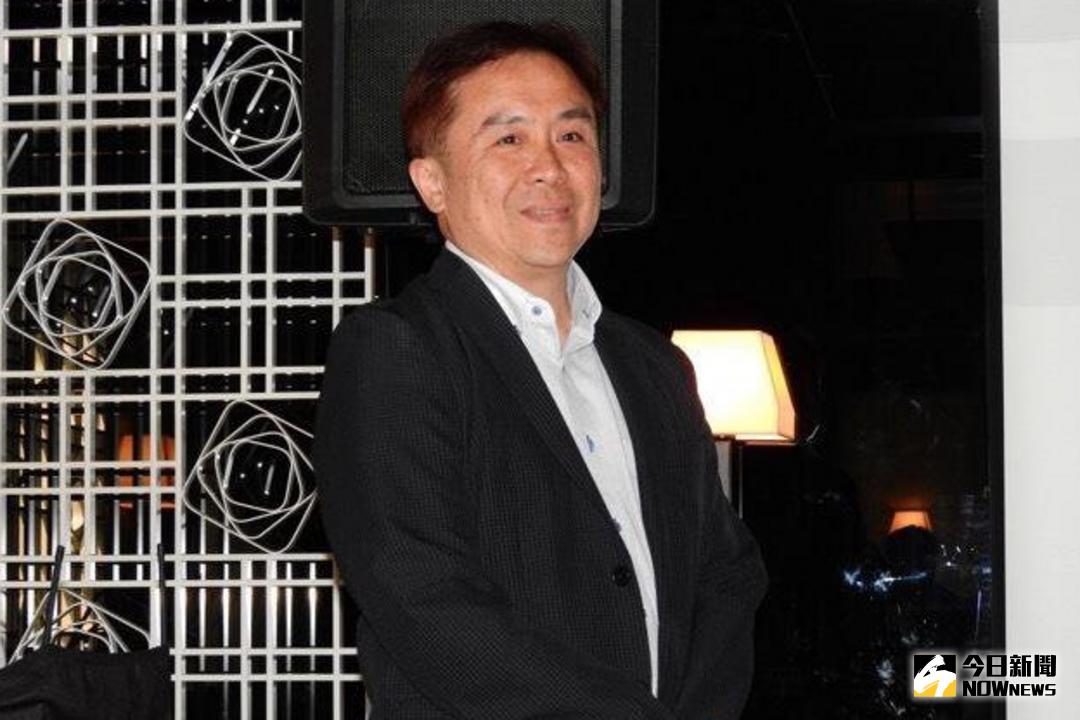 ▲王品集團尾牙今（19）日登場，現場發出超過700萬元的抽獎獎金，董事長陳正輝宣布，明年將徵才1500人。（圖／NOWnews資料照） 