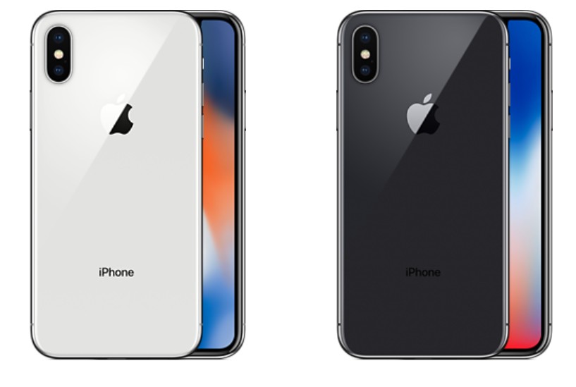 ▲有消息指稱蘋果為加速、提升iPhone X產量，採取將Face ID精確度降低的手段，但遭蘋果公司否認。（圖／翻攝自蘋果台灣官網）