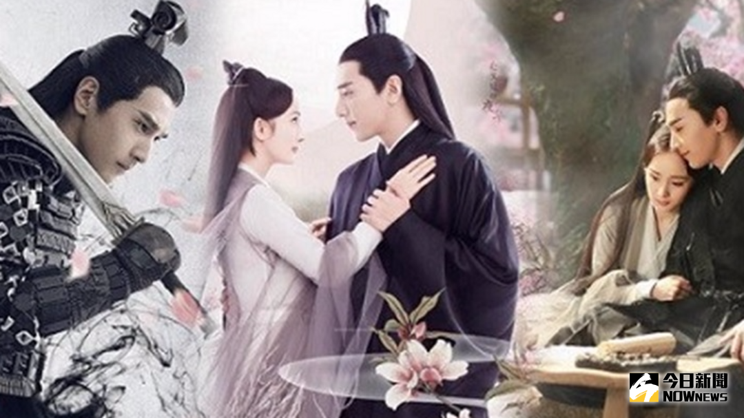 ▲OTT時代，有了千尋盒子，想看什麽超方便。（圖／業者提供）