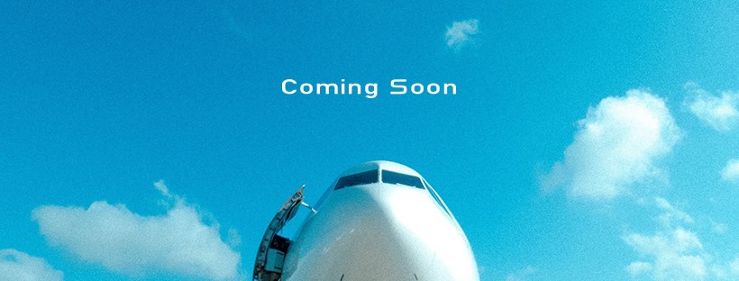 ▲星宇航空原預定明年初成立，商標註冊過程卻遭遇波瀾，短期內無法順利取得星宇商標。（圖／取自星宇航空粉專）