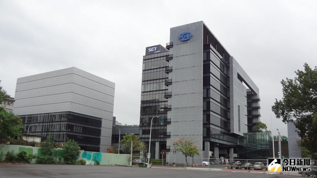 ▲三立被爆製作假新聞，NCC表示已啟動行政調查。（圖／翻攝自維基百科）