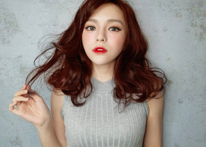 ▲斯亞澄清紅包袋一事。（圖／翻攝自臉書，2017.10.13）