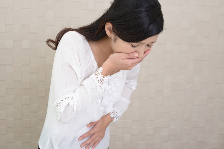 ▲為了寶寶聰明健康，孕媽咪每天都有喝不完的魚湯。不過魚腥味可能讓孕婦食難下嚥，又要擔心重金屬汙染的疑慮，況且每天補充足量的DHA更是不容易。（圖／資料照片）