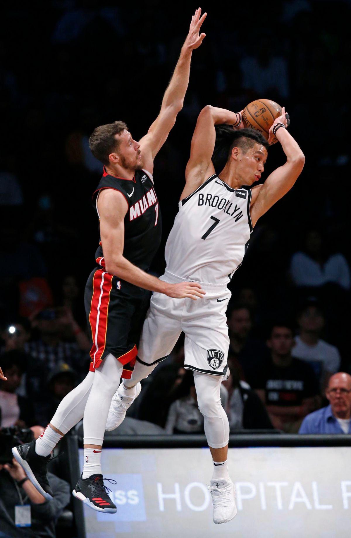 ▲華裔球星林書豪。（圖／美聯社／達志影像）