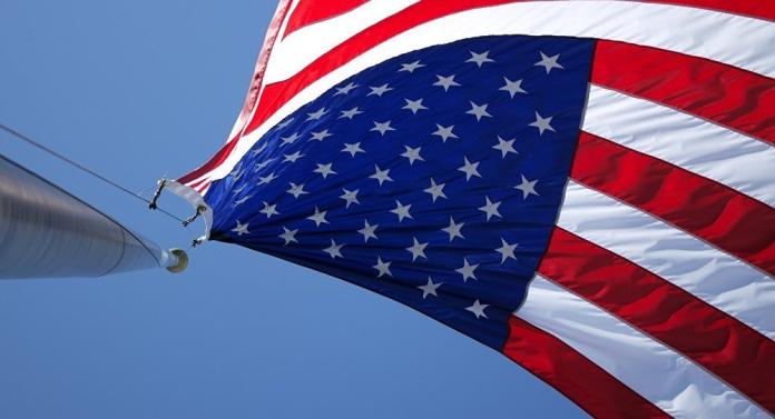 ▲美國駐土耳其大使館宣布，暫停在美國駐土耳其外交機構發放非移民簽證的服務。（圖／翻攝自pixabay）