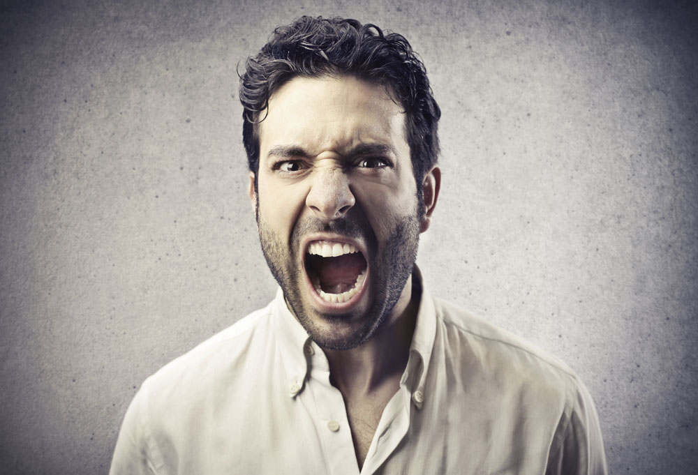 ▲別再吵了！男人面對「婆媳問題」的5句真心話。（圖／翻攝自集圖網）