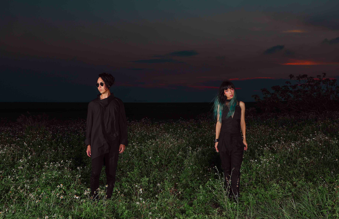 ▲原子邦妮在12月將出新專輯，演唱會門票一開賣變秒殺。（圖／滾石提供 , 2017.10.07）