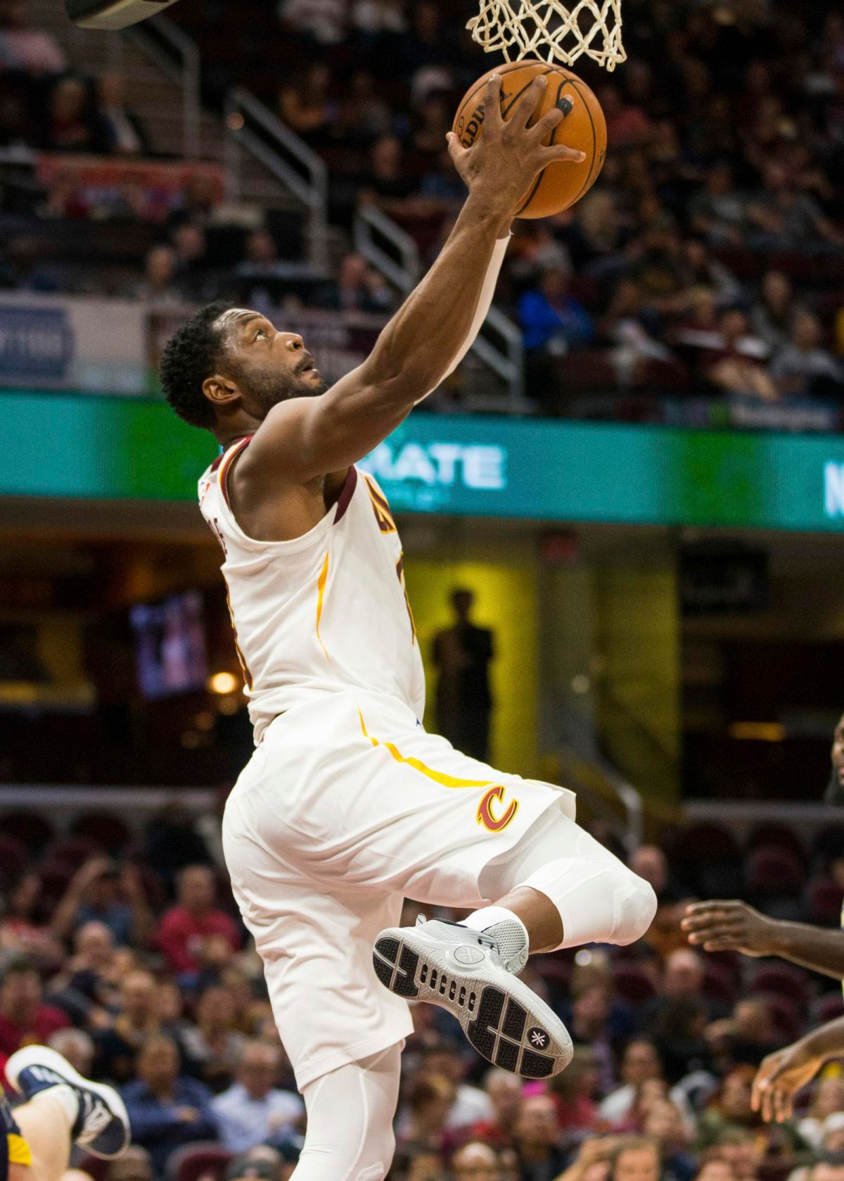 ▲Dwyane Wade。（圖／美聯社／達志影像）