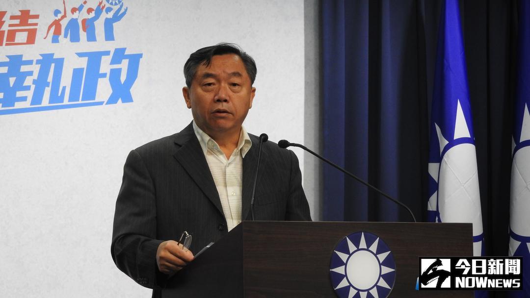 ▲法務部行政執行署原定在5日還要繼續執行查封行動，但研判當天還是會出現抗爭行動，執行署決定暫時停止現場查封程序，擇期另行通知執行時間。（圖／NOWnews資料照）