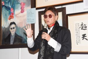 20171012 傅達仁、瓊瑤提倡安樂死 DSC_2429.jpg
