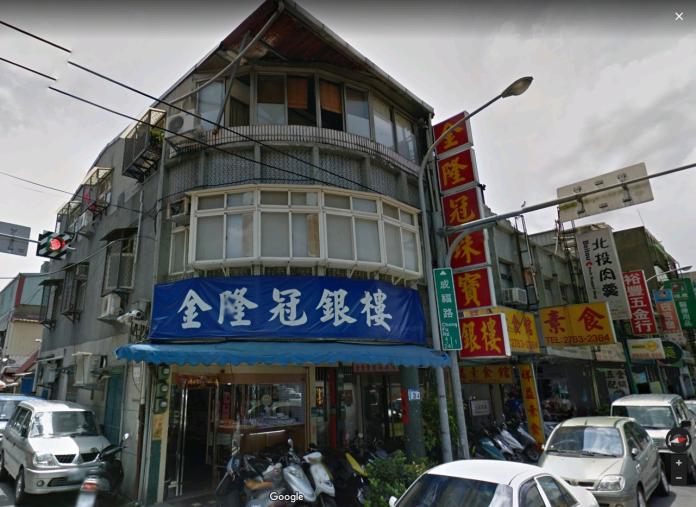 不拆違建柯文哲被告圖利　違建與川普大使同名同姓
