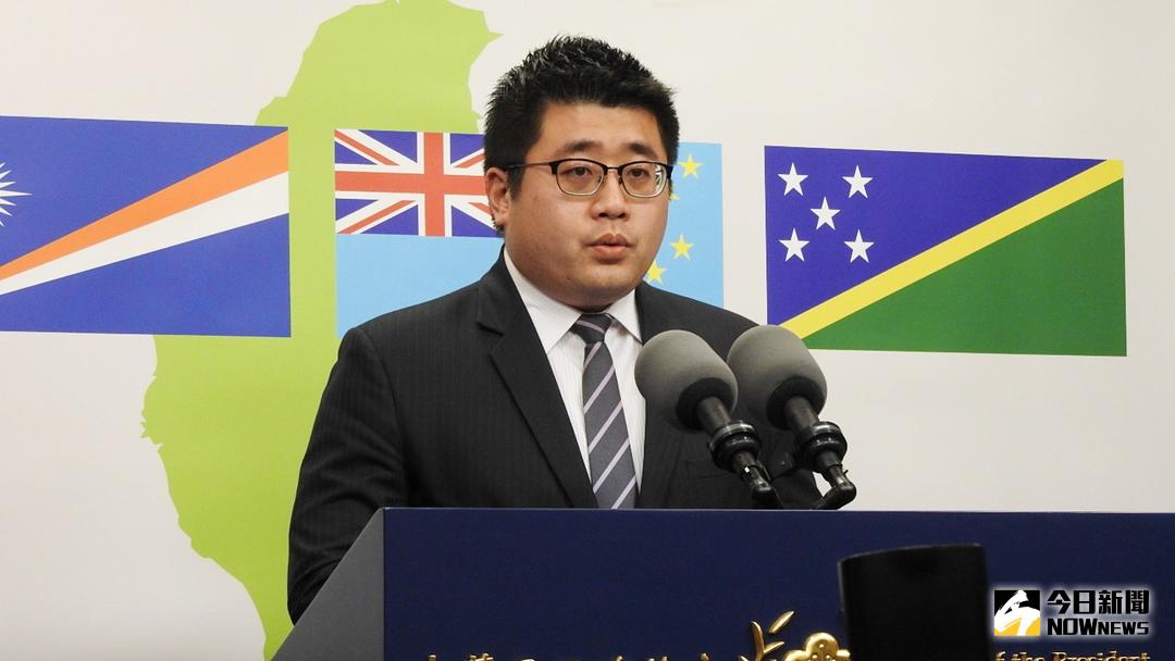 ▲民進黨副秘書長林鶴明表示，「條子鴿」造謠警界長官施壓下屬，台北市長柯文哲難道可以漠視台北市警局形象遭人醜化？（圖／資料照）