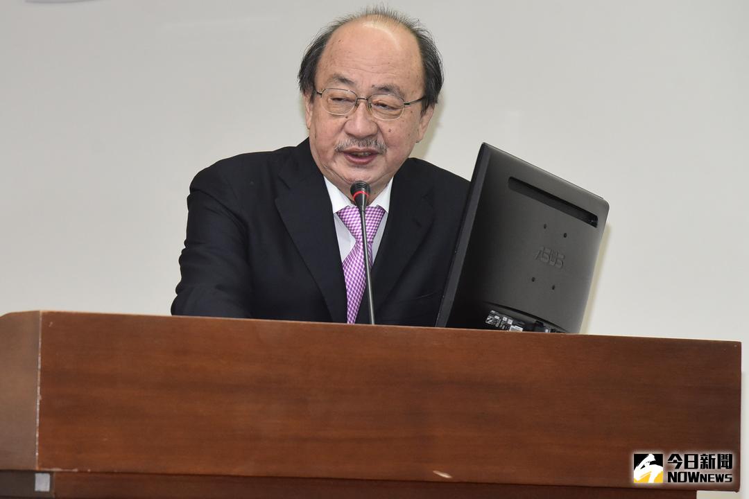 ▲立院萊豬表決之戰，立委林淑芬、劉建國投票棄權，民進黨團總召柯建銘決定將兩人送中評會懲處。（圖／NOWnews資料照）