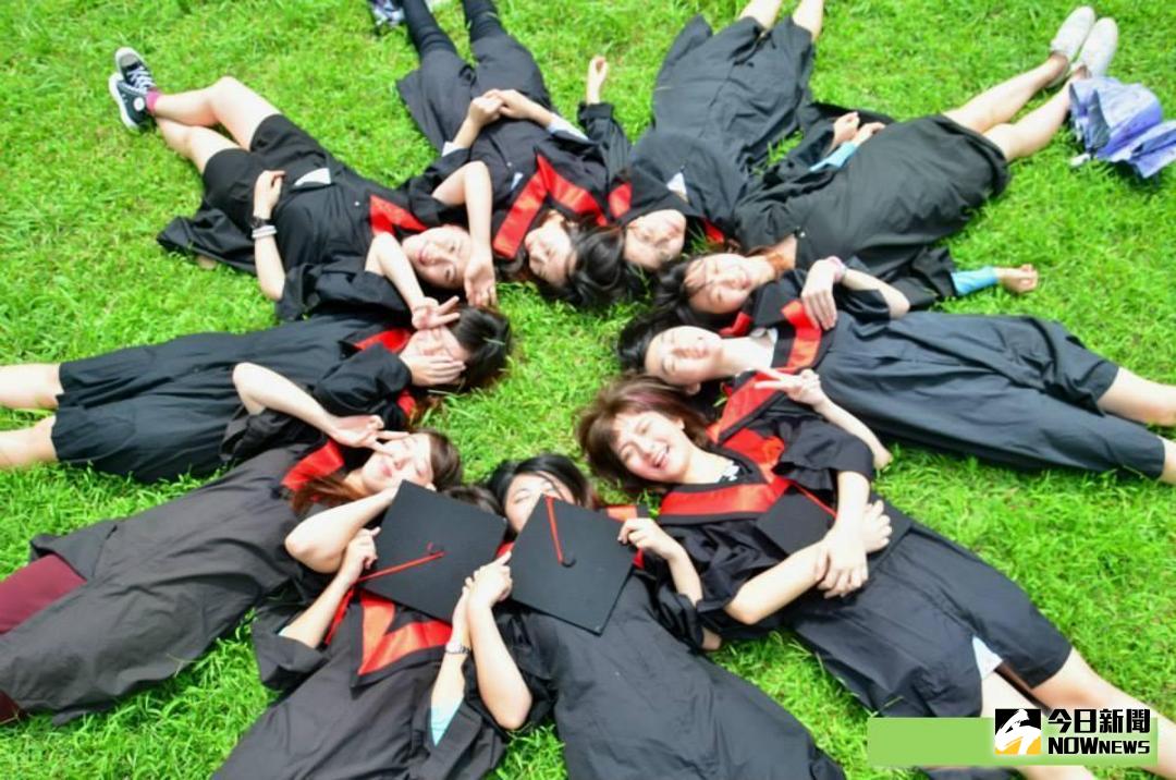 ▲行政院會23日通過「私立大專校院轉型及退場條例草案」，預估20所私校將結束運作。（資料照／NOWnews）