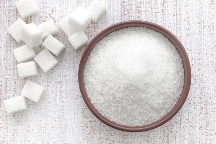 吃糖比吸毒更易上癮　吃糖有害人體的論文遭糖業瞞50年
