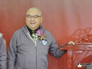 尹衍樑撐起政大王朝！實現姜豐年雄鷹籃球夢　UBA6連霸到世界冠軍