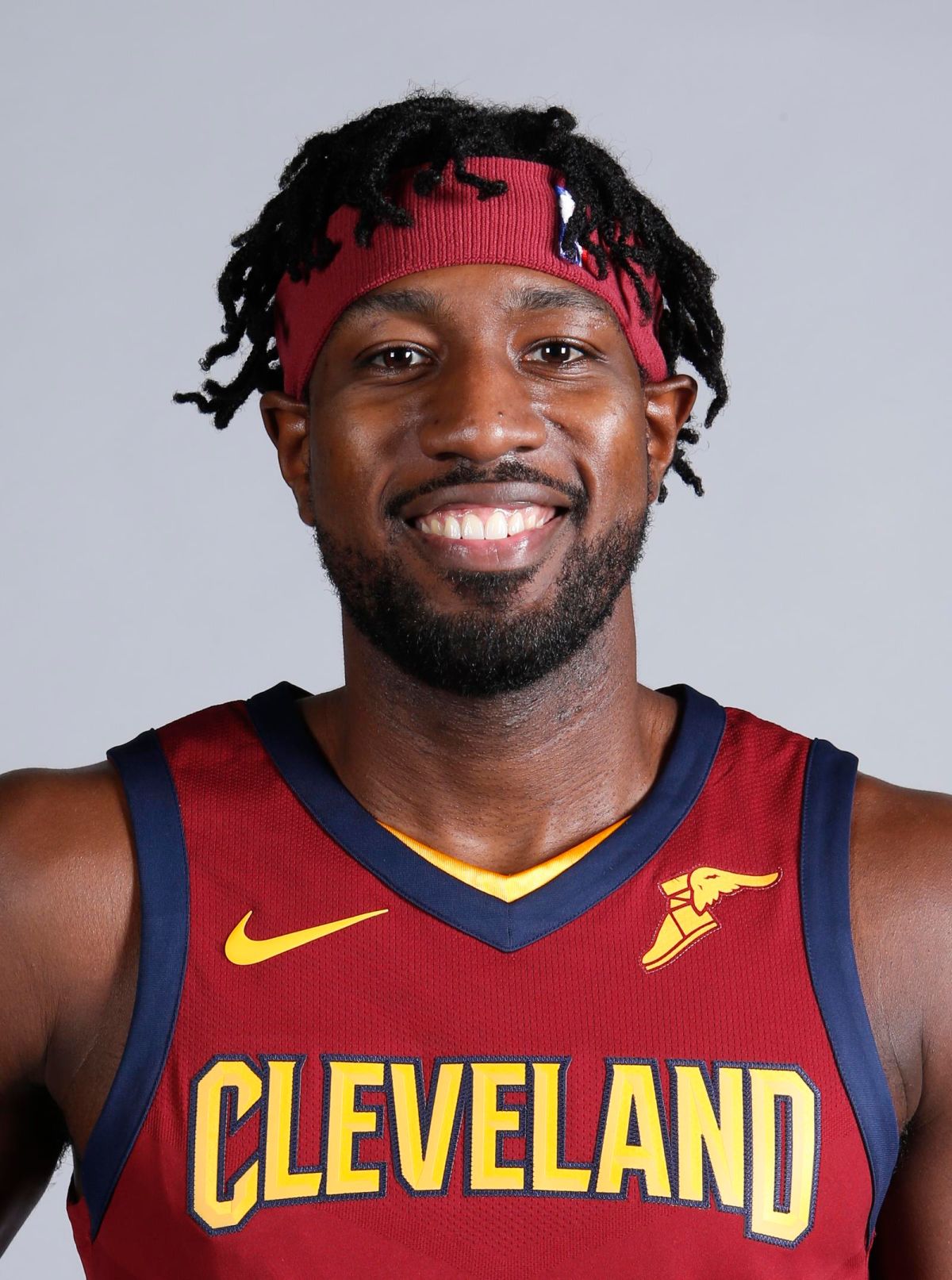 ▲John Holland（圖／美聯社／達志影像）