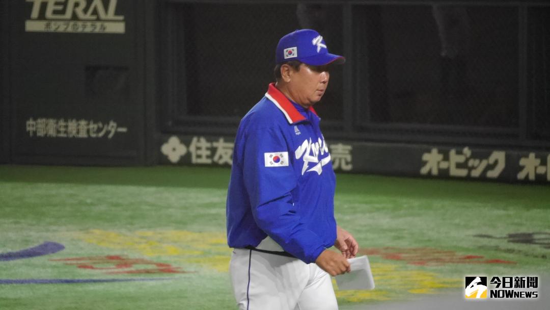 ▲宣銅烈。（圖／吳政紘攝）