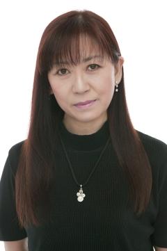 《七龍珠》布瑪聲優猝逝車內　享年57歲
