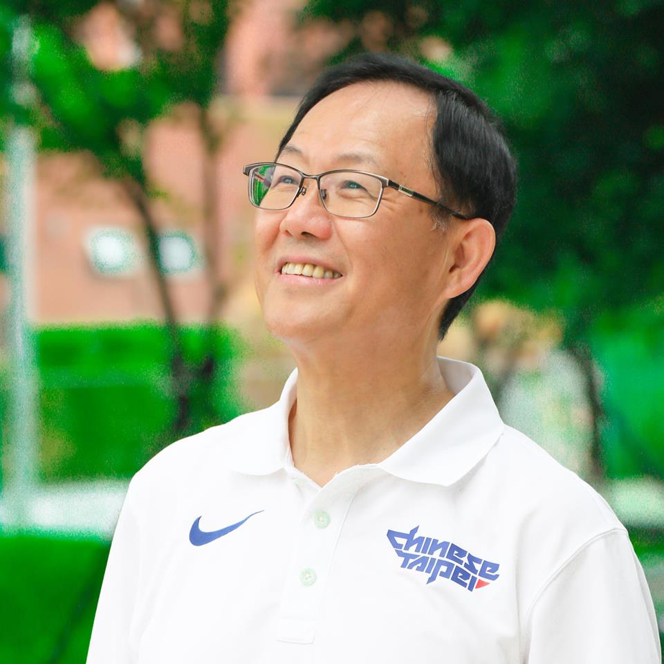 ▲前國民黨立委丁守中將於18日上午十時，舉辦「參選台北市長」說明會，這也是丁守中第五次爭取提名參選台北市長。（圖／翻攝自丁守中臉書）