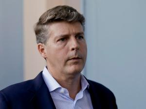 MLB/洋基中斷連7年進季後賽 老闆Steinbrenner:一切變動都可能