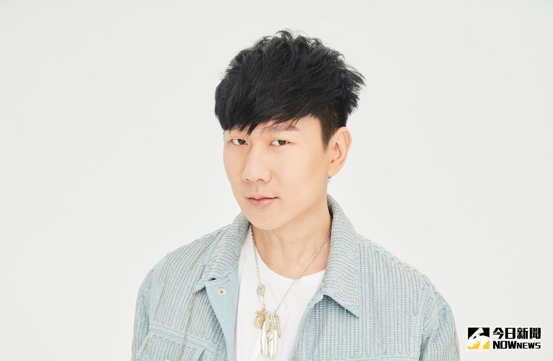 ▲林俊傑將在金馬舞台表演。（圖╱金馬執委會，2017.11.09）