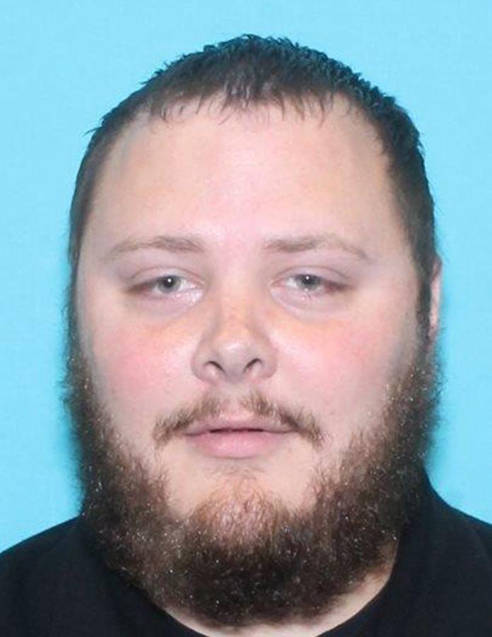 ▲周日美國德州教堂發生重大槍擊案，造成26死逾20傷，目前執法官員懷疑是因為嫌犯凱利的家庭糾紛所引起。（圖／達志影像／美聯社）