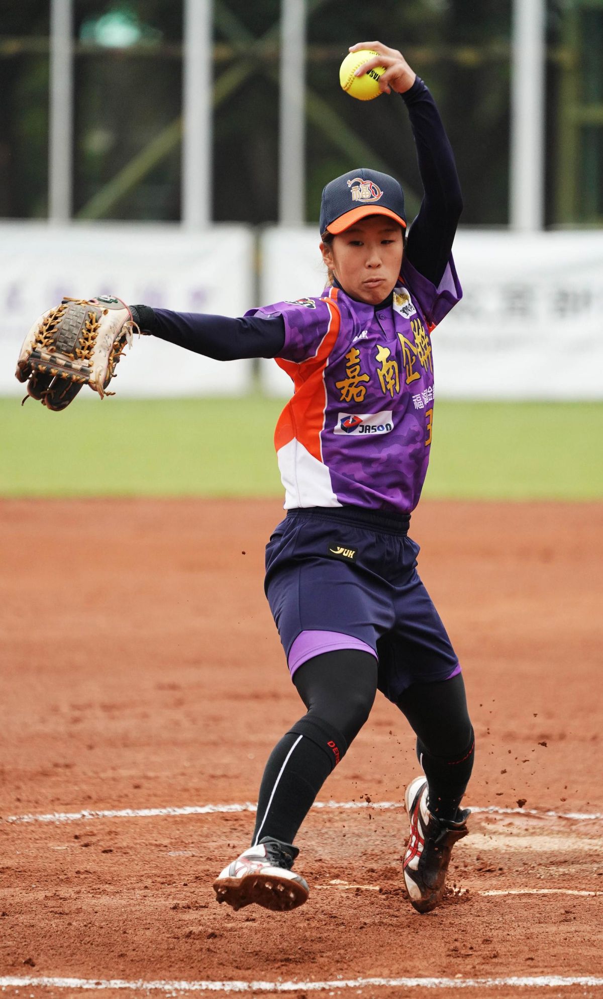 ▲近藤光。（圖／大會提供）