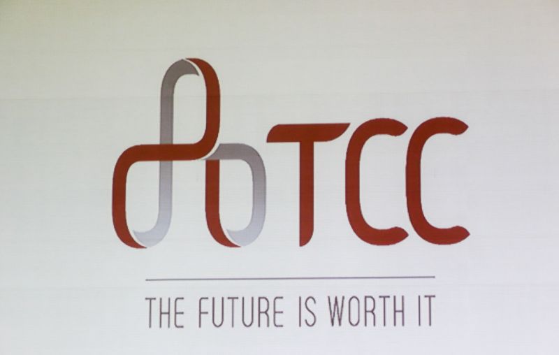 ▲台泥昨（30）日宣布7月起啟動總計3.8萬張的庫藏股計畫。（圖／NOWNEWS資料照片）