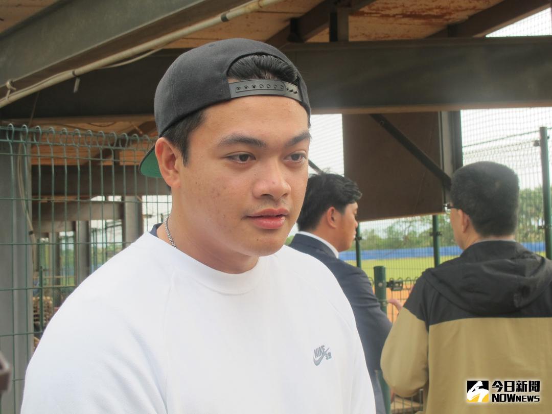 ▲宋文華。（圖／NOWnews資料照）