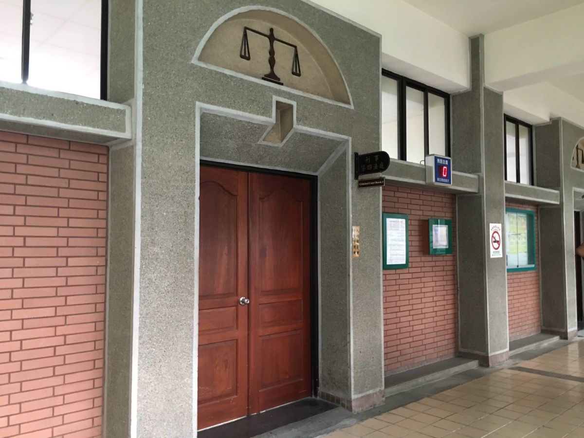 ▲頂新油不可食用？律師舉證打臉檢方臆測。（圖／資料照）