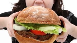 小時候胖「成年恐愈來愈胖」！長高與1關鍵有關　孩子冒4警訊小心
