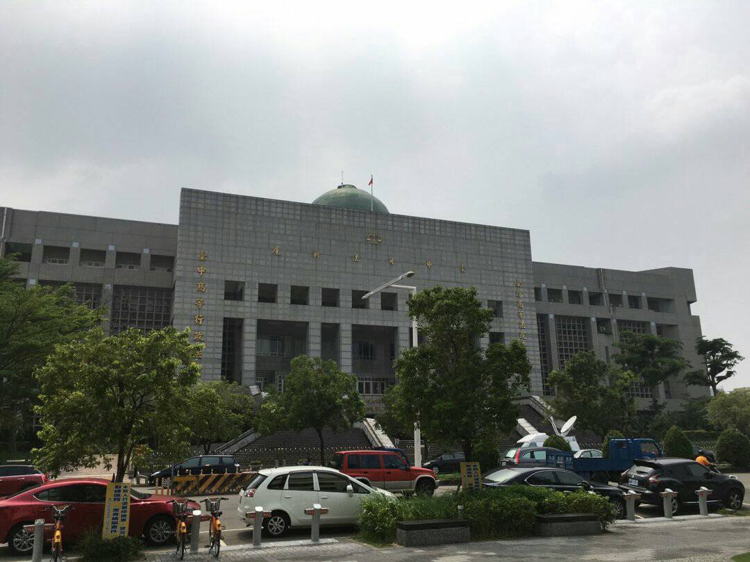 ▲頂新油案二審辯論馬拉松　證據盤點油品符合人體食用。（圖／資料照片）