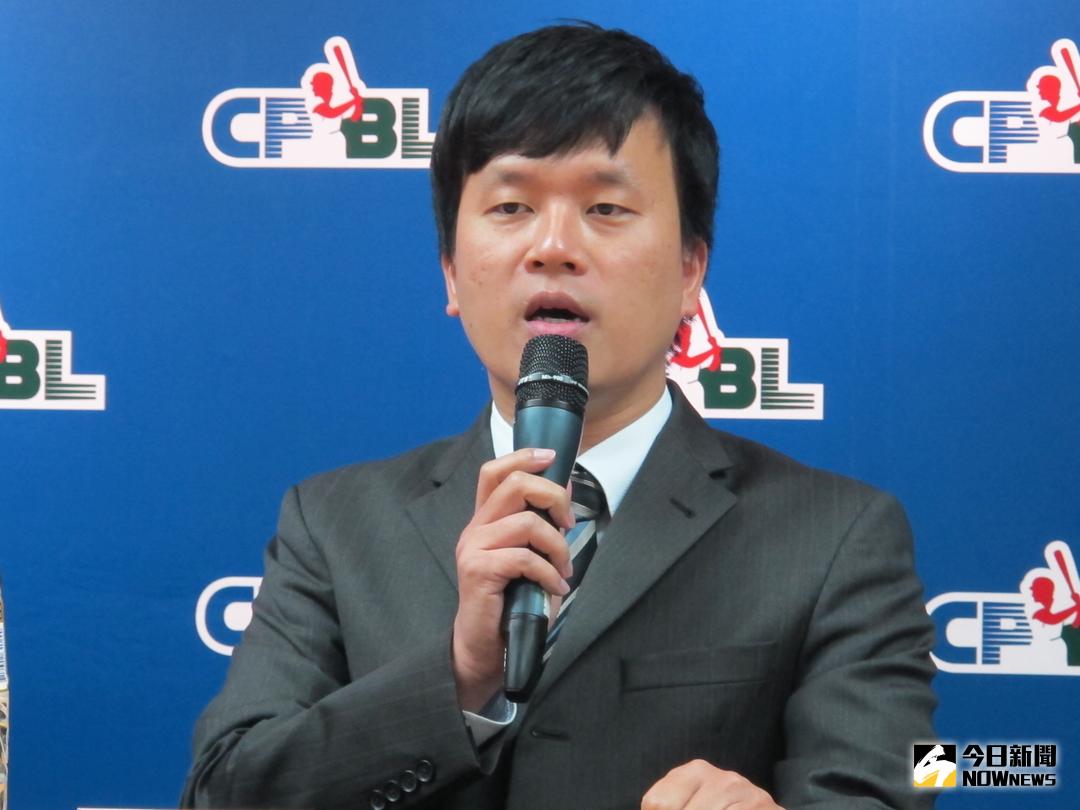 ▲劉玠廷。（圖／本報資料照）