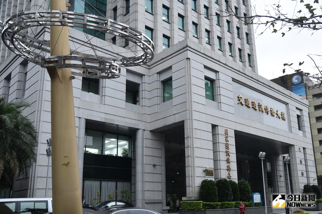 ▲國家通訊傳播委員會 NCC 對於假新聞祭出重罰，從原本的 100 萬增至為 200 萬元。（圖／NOWnews資料照，記者林柏年攝）