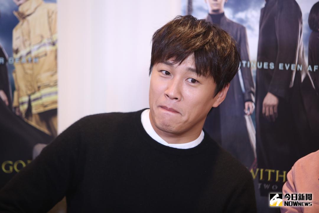 ▲車太鉉被扯出涉賭。（圖／資料照）