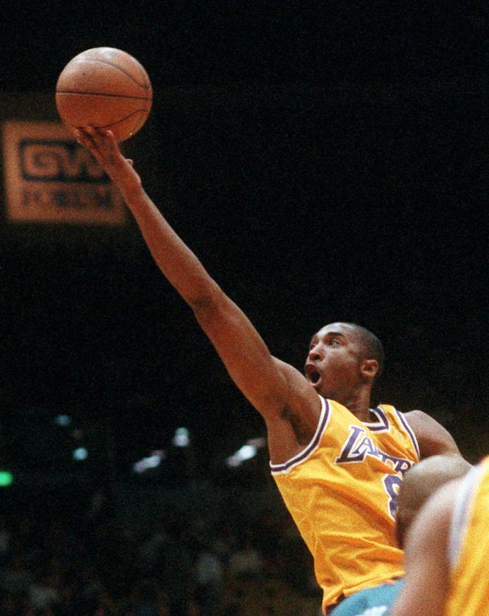 ▲Kobe Bryant（圖／美聯社／達志影像）