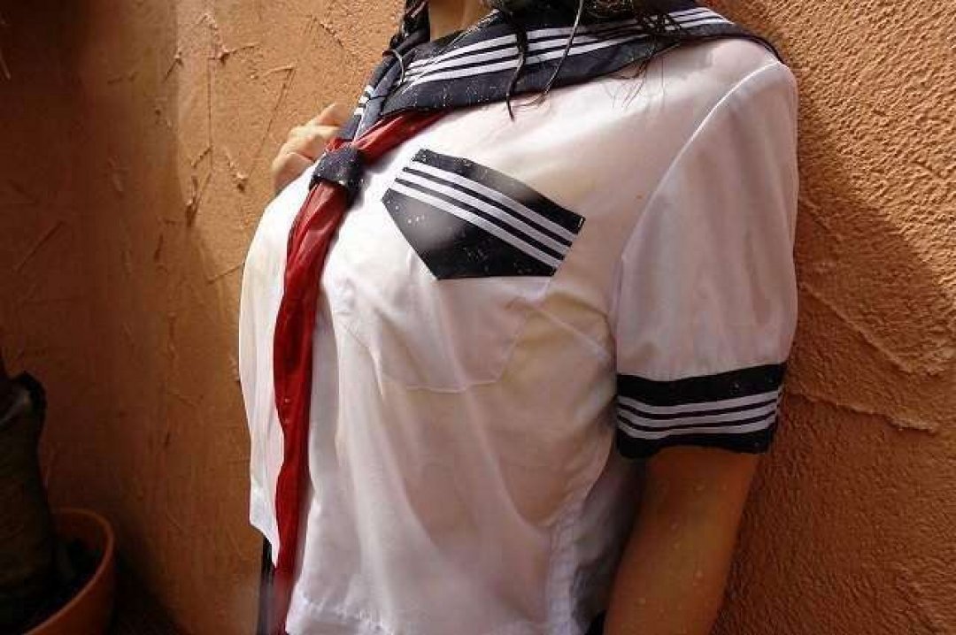 ▲原PO在網路上，貼出男友與「援交妹」的對話紀錄，最後結局竟然逆轉。（示意圖／NOWnews資料庫）