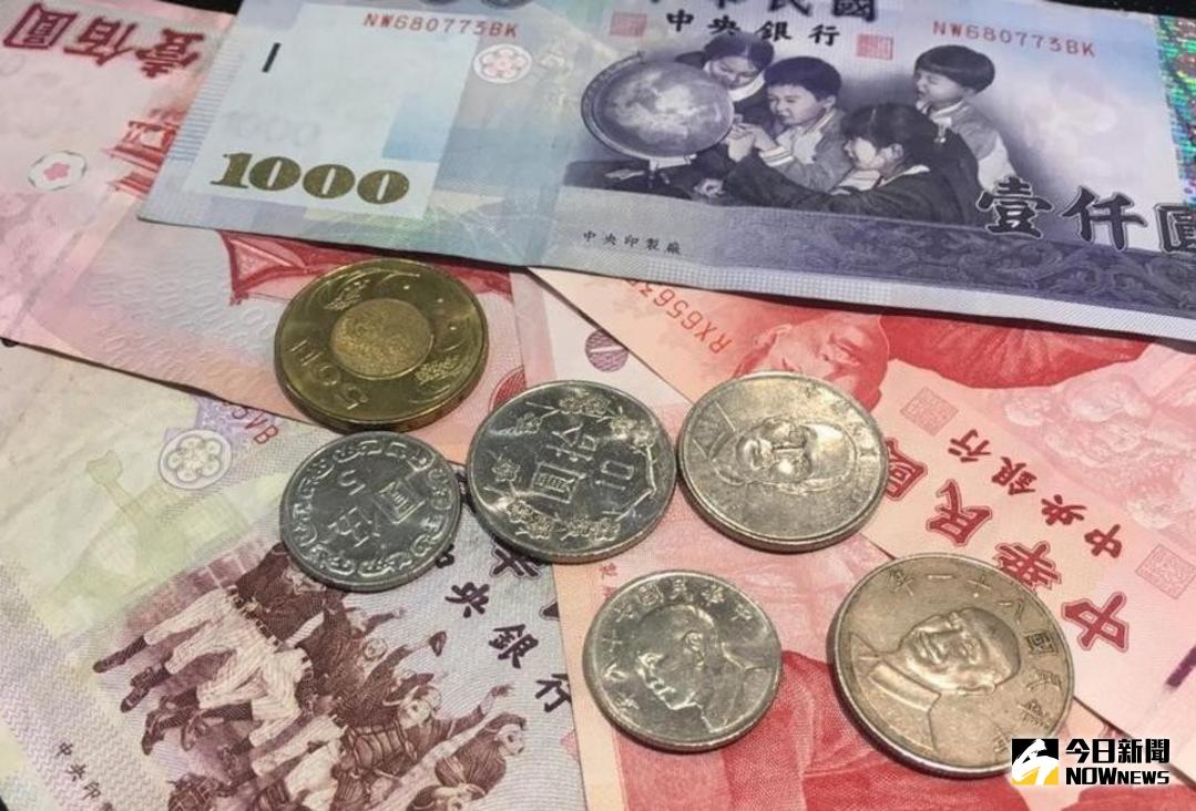 ▲年關將屆，銀行公會為體恤有還款困難之債務人的感受，已協調各會員銀行於農曆春節連續假期期間停止各項催收作業。（示意圖／NOWnews資料照片）