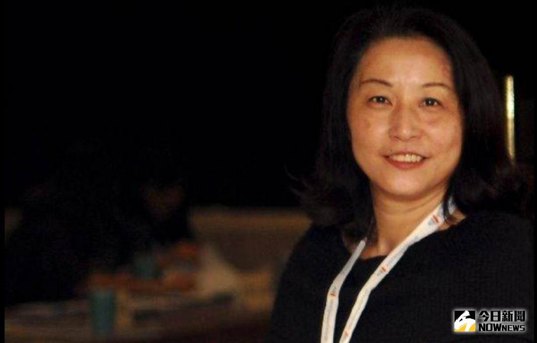 ▲萬寶華人才派遣事業總經理葉朝蒂指出，明年第1季就業展望調查，台灣聘僱需求居全球第 1。（圖／萬寶華提供）