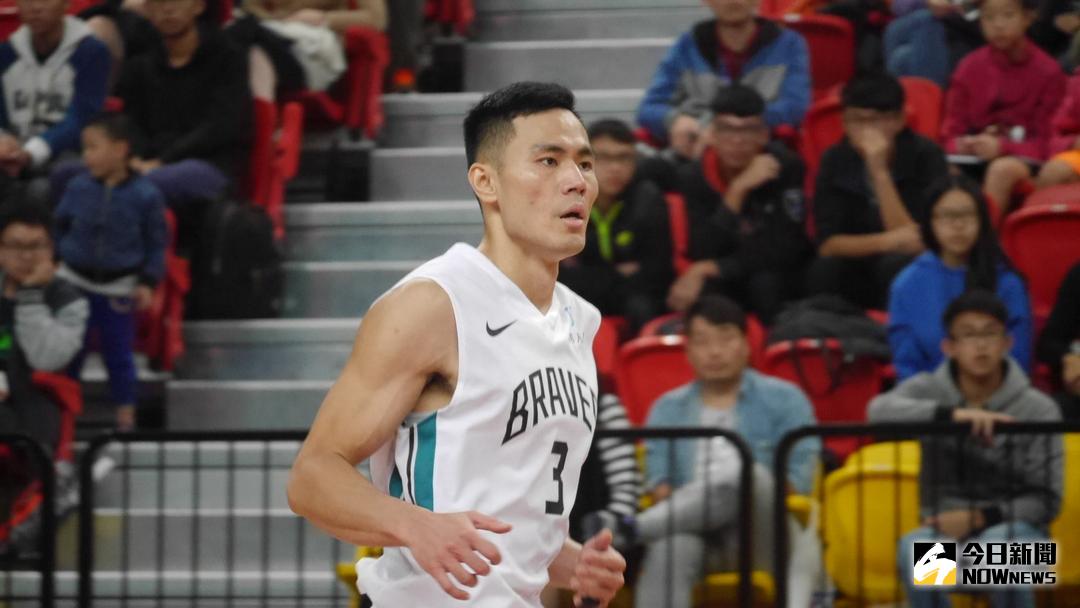 ▲「台灣噴射機」張宗憲（圖／吳政紘攝 , 2017.12.03）