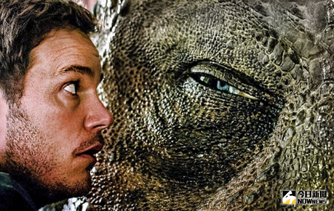 ▲（圖／翻攝自：Universal Pictures）