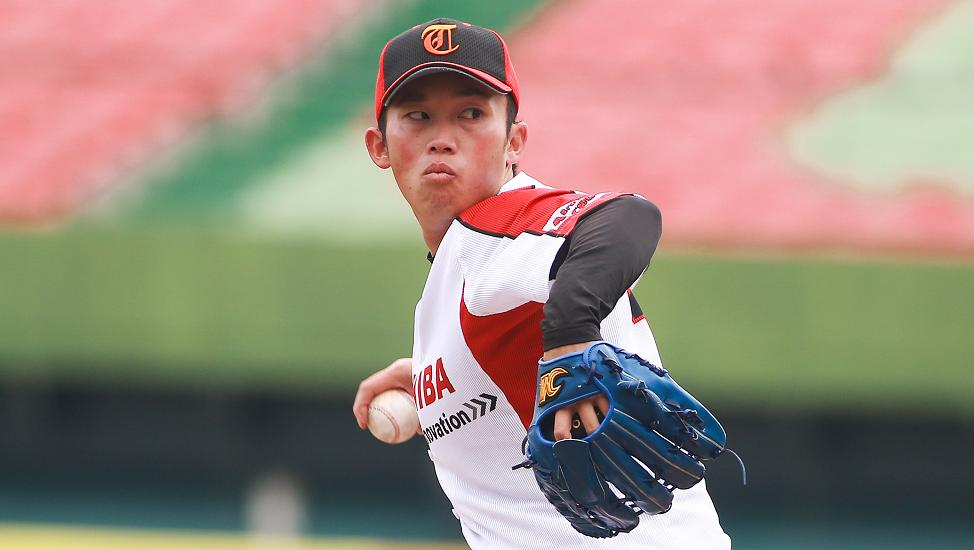 ▲日本社會人。（圖／聯盟提供）