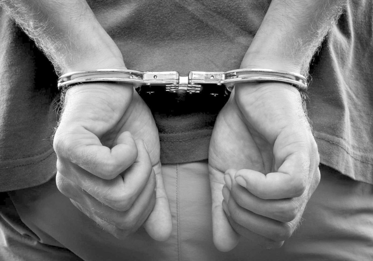 ▲美國南加州爾灣台灣基督長老教會槍擊案造成1死5傷，檢方先前以謀殺等罪名起訴凶嫌周文偉，現又再追加起訴仇恨犯罪；若所有罪名均成立，最重可處死刑。（示意圖／NOWnews資料圖片）