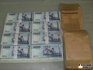 消費詐騙／回收課本進神秘LINE群！投200萬月領8萬　竟一堆喊領到
