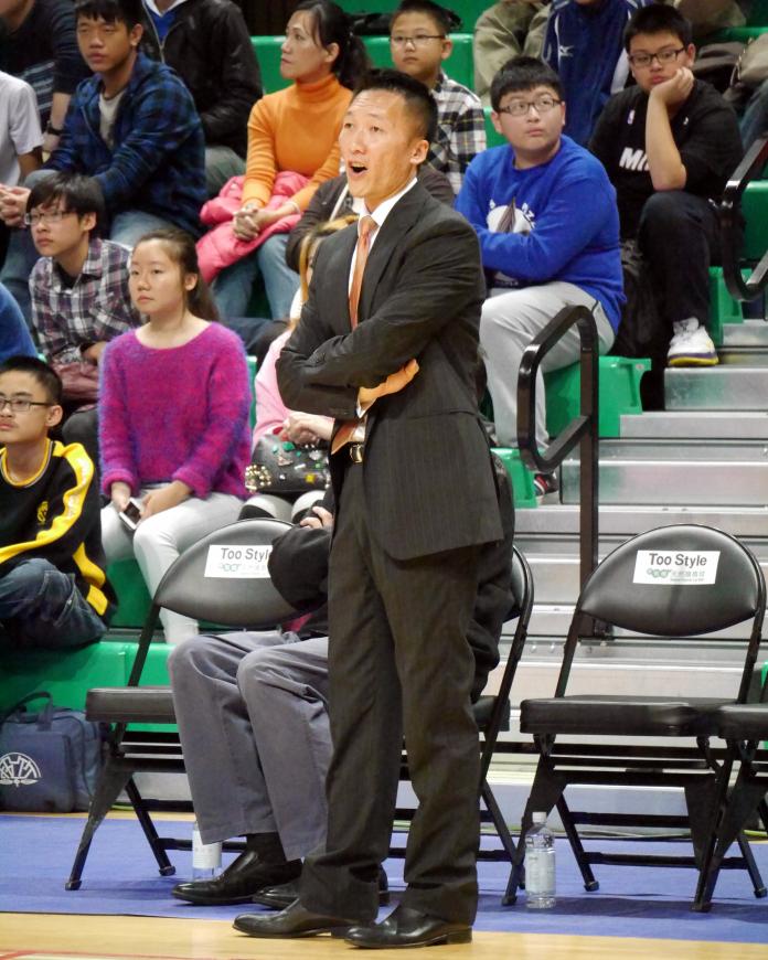 許晉哲。（NOWnews資料照／記者沈明璁攝）