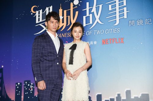 20171201 雙城故事 DSC_9828.jpg