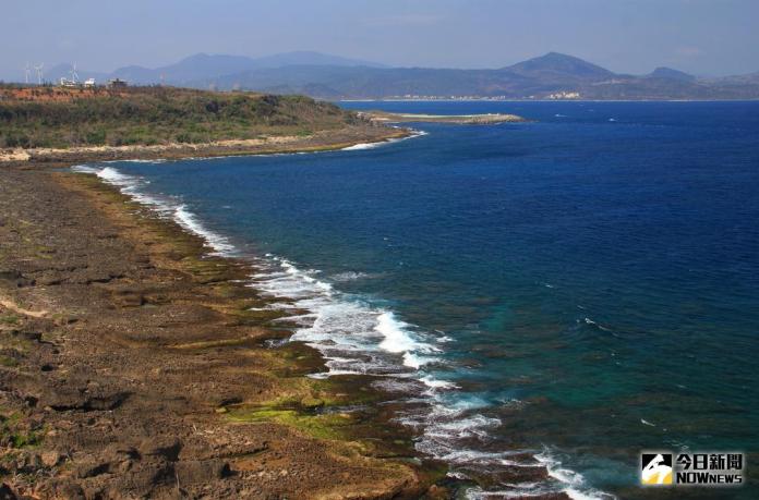 ▲數位旅遊平台Agoda公布「亞洲自然系度假地」榜單，台灣最南端的熱帶海岸勝地墾丁成功躋身前五。（圖／資料照,記者陳宗傑攝）