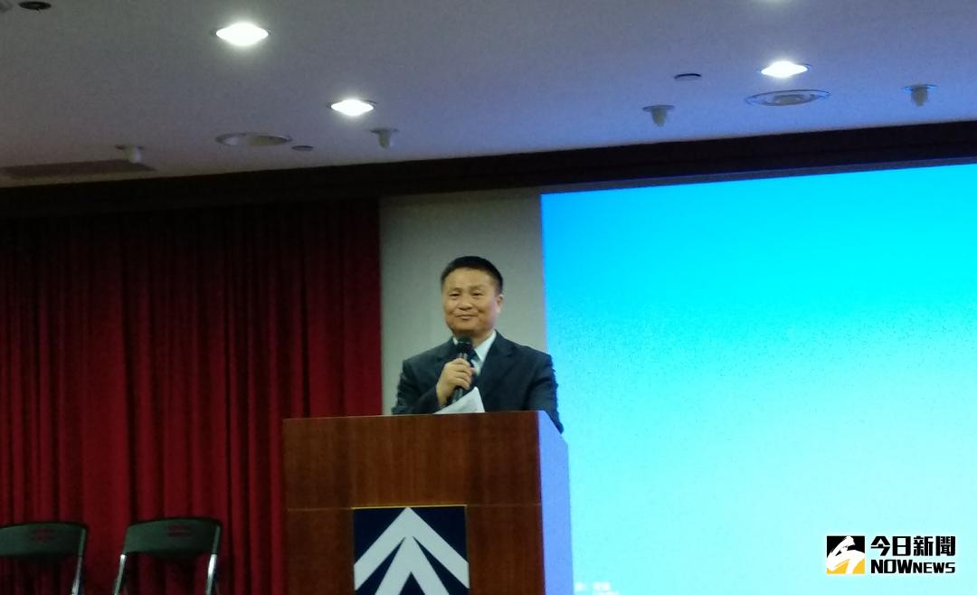 ▲公平會對美商高通公司祭出234 億元天價罰款，分60期繳納罰鍰已收到第一期。（圖／NOWnews資料照）